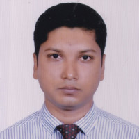 Sm Tanjir