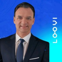 Elias Moura De Souza