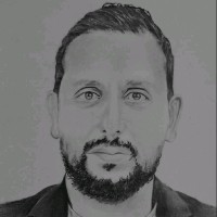 Brahim Bahbah