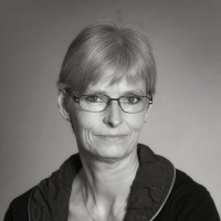 Karina Bæk