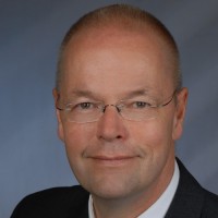 Joachim F.