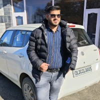 Prince Sachdeva