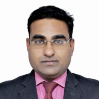 Lalit Kalantri