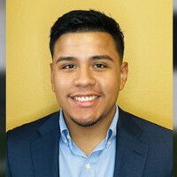 Diego Salazar
