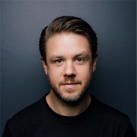 John Dahlbäck