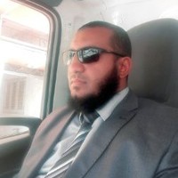 Ibrahim Ali