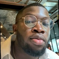 Isaac Dan