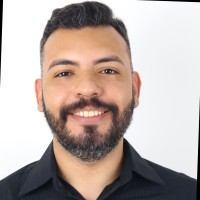 Renan Oliveira