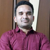 Deva Kandukuri