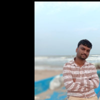 Vishwanath Kadannavar