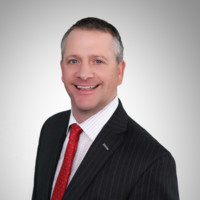 Derek H. Schwarz