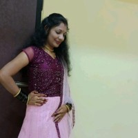 Roja Kalikota