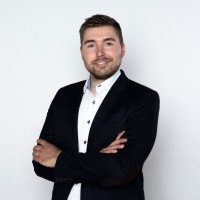 Alexander Harrer