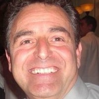 Ray Schroeder