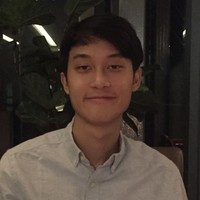 Adrian Ng