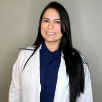 Carla Duarte Mendez