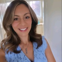 Laura Cook