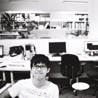 Chiawei Chua