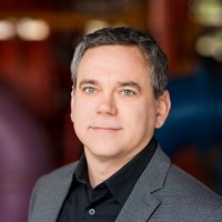 Jeffrey Raker