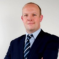 Michael Lovelock