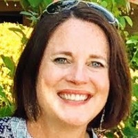 Becky Miller