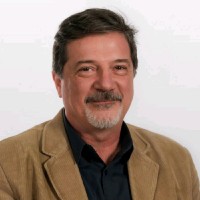 Manuel Alberto Picallo