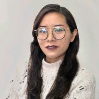 Sandra Flores Romero