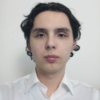 Jakub Wita