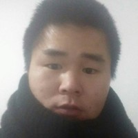 陈帅帅