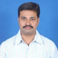 Uma Sekhar Nandamuri