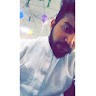 Yashraj Sharma