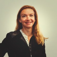 Maja Erman