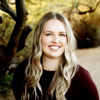 Brooke Wilbricht