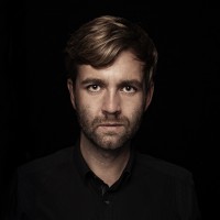 Benjamin Stocklöw