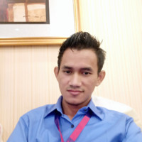 Arman .