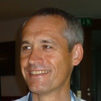 Bert Lankheet