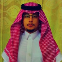 Khalaf Alajmi