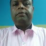 Debashis Das