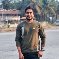 Shivaraj R H