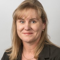 Melanie Jones
