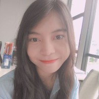 Ilda F.