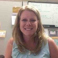 Stephanie Schappell