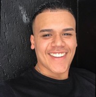 Gabriel Gomes Costa