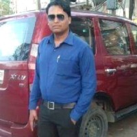 Manish Rana