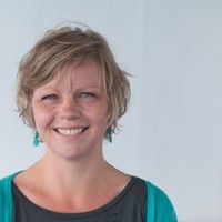 Anneke Wezeman
