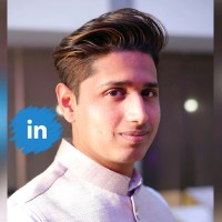 Muhammad Faraz