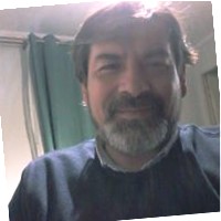 Manuel Meza