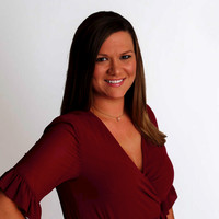 Whitney Phelps
