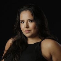Naomi Albuquerque