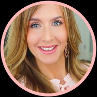 Stephanie Babin